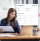 Monitor audit trails for every signature