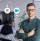 Sync seamlessly with Salesforce