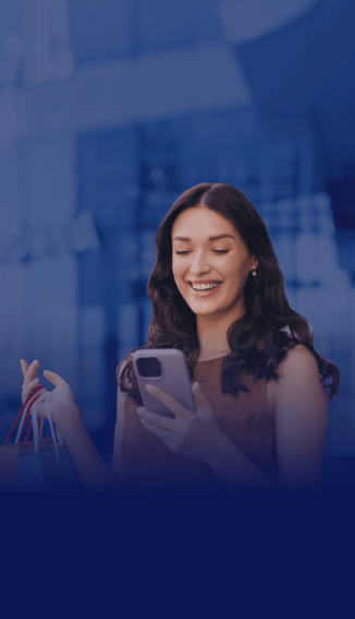 Turn feedback into better experiences