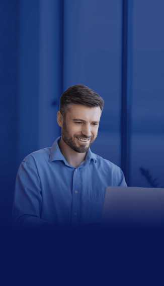 Build a workplace people want to stay in