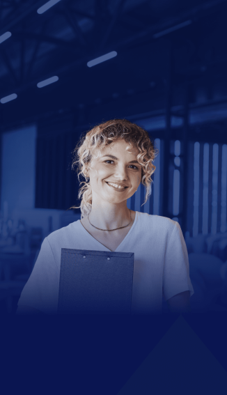 Plan smarter events with real input