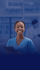 Collect patient feedback with clarity