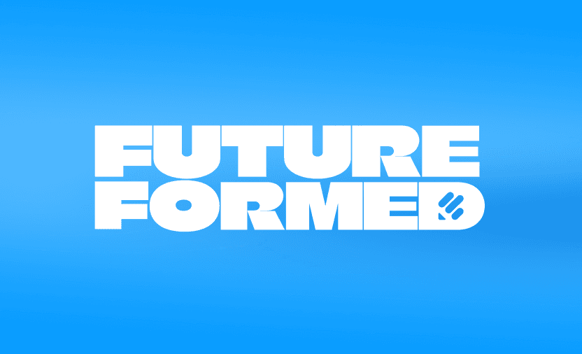 Future Formed Podcast