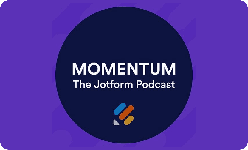 Momentum Podcast