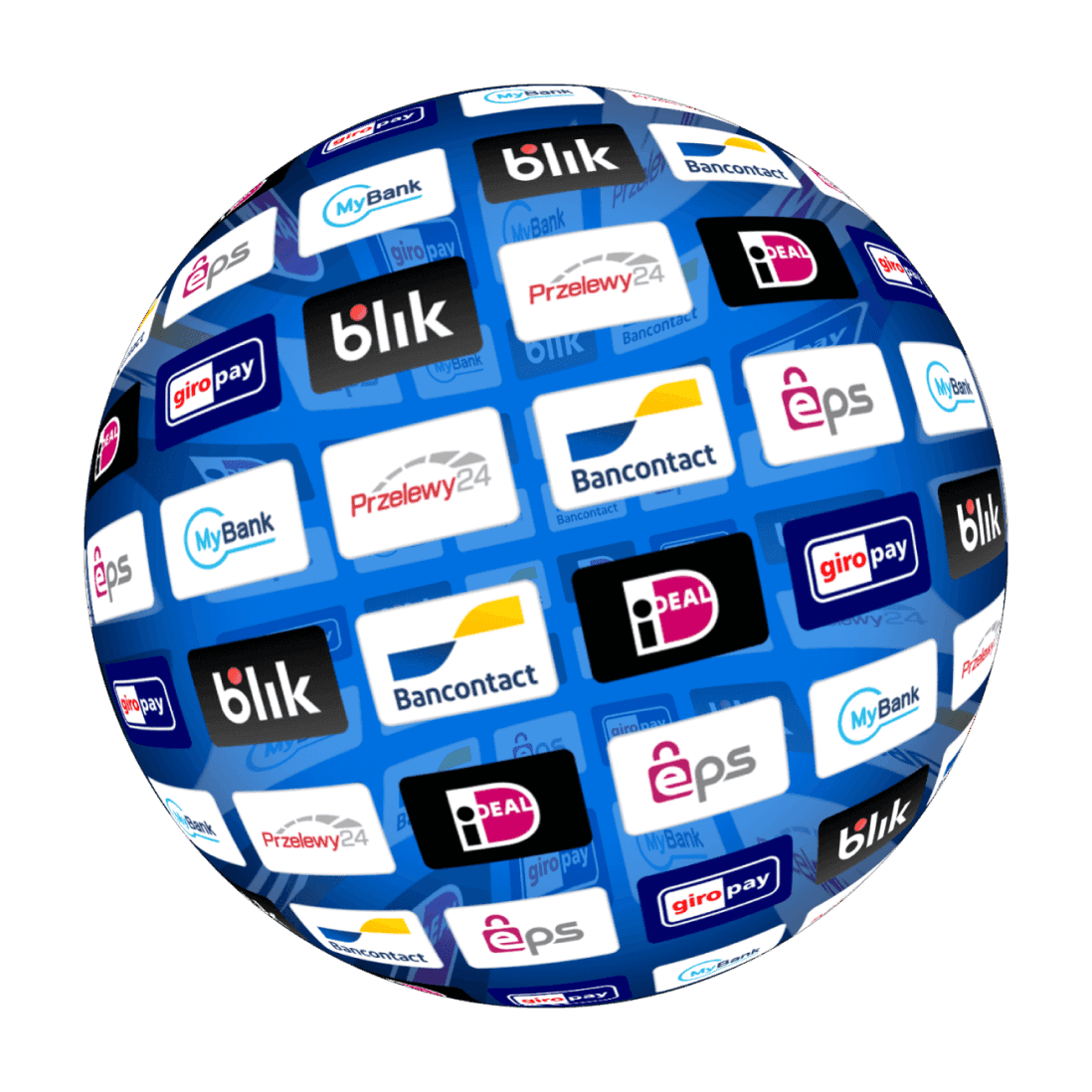 PayPal Coverage Image