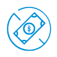 Pay Later Easy Install Money Circle