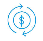 Pay Later Easy Install Money