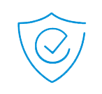 Pay Later Easy Install Security