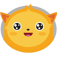 podo