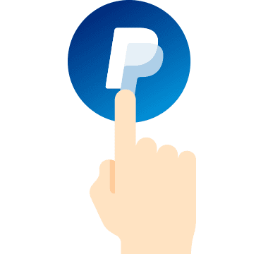 Add PayPal