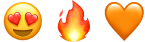 Emoji