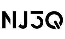 NJ3Q Logo