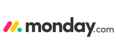 Monday