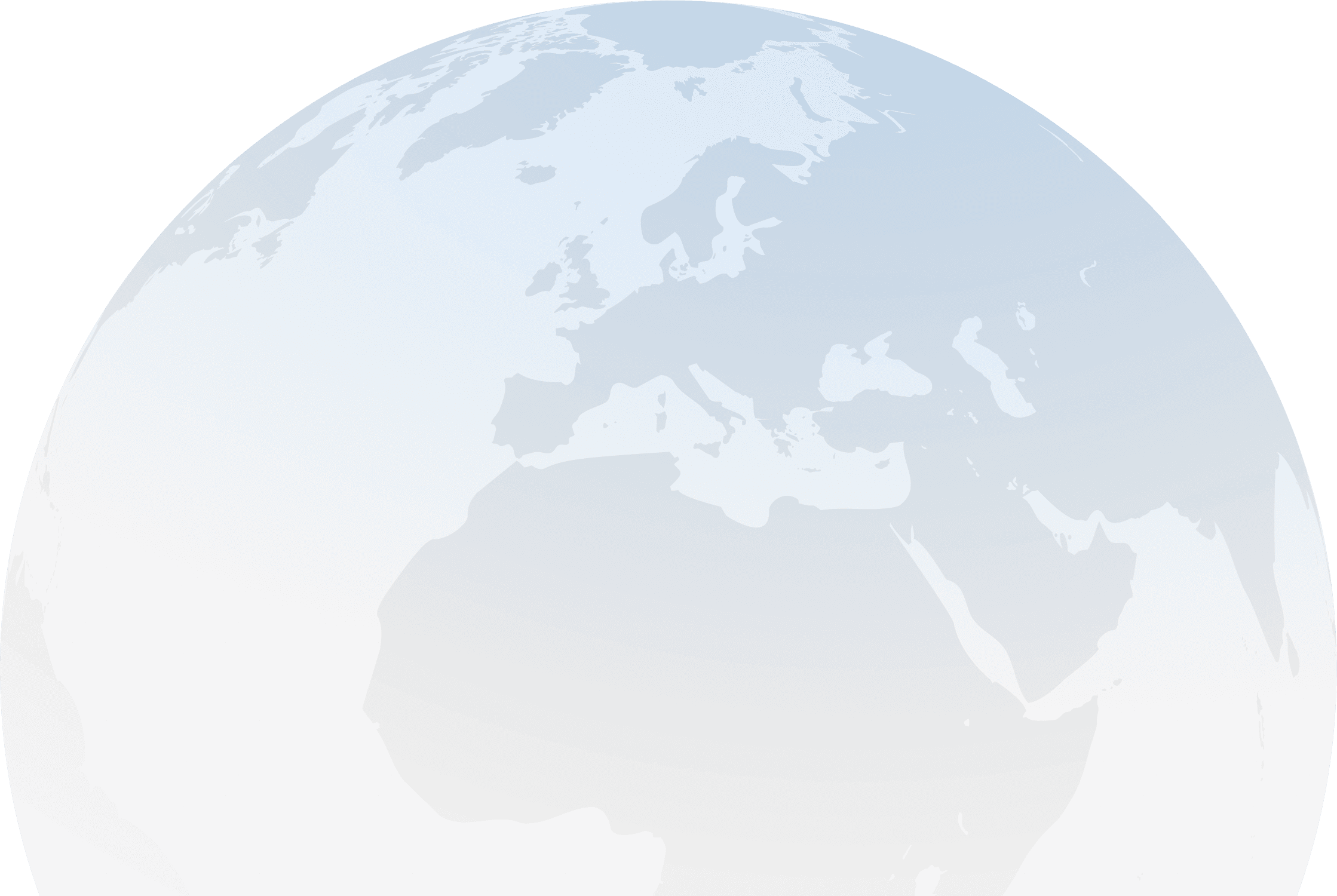 Partner Application Background