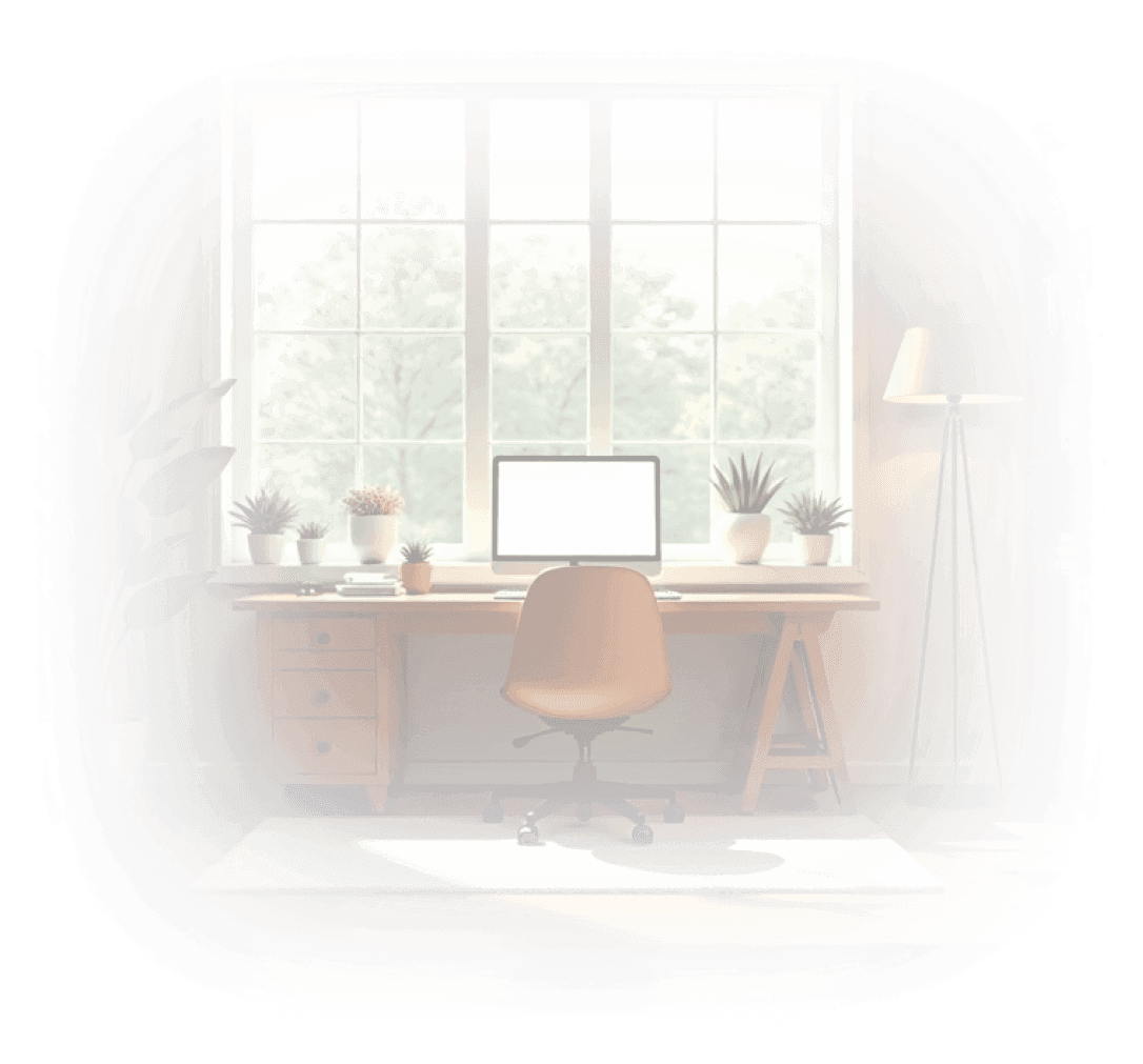 Introducing Jotform Appointments BG