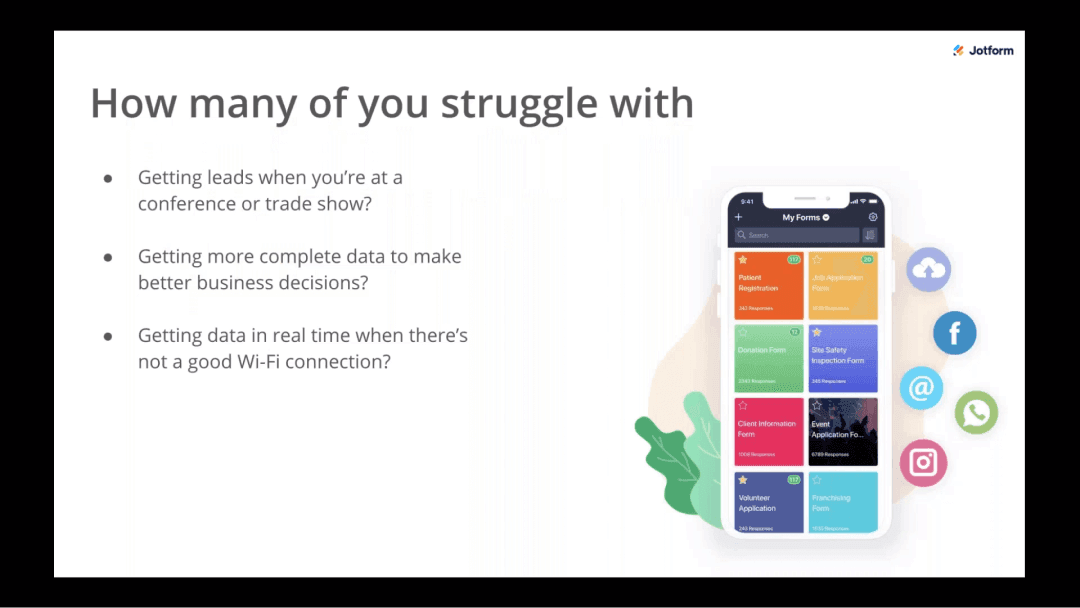 Webinar Image