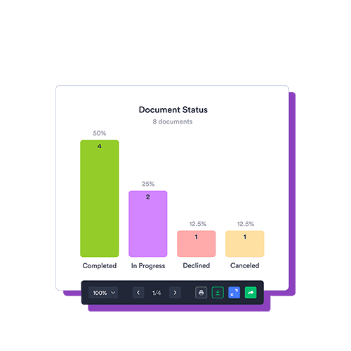 Report Builder