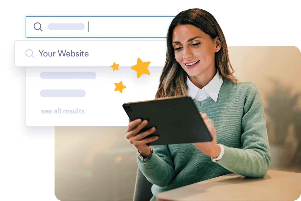 Keep reviews fresh with automatic updates