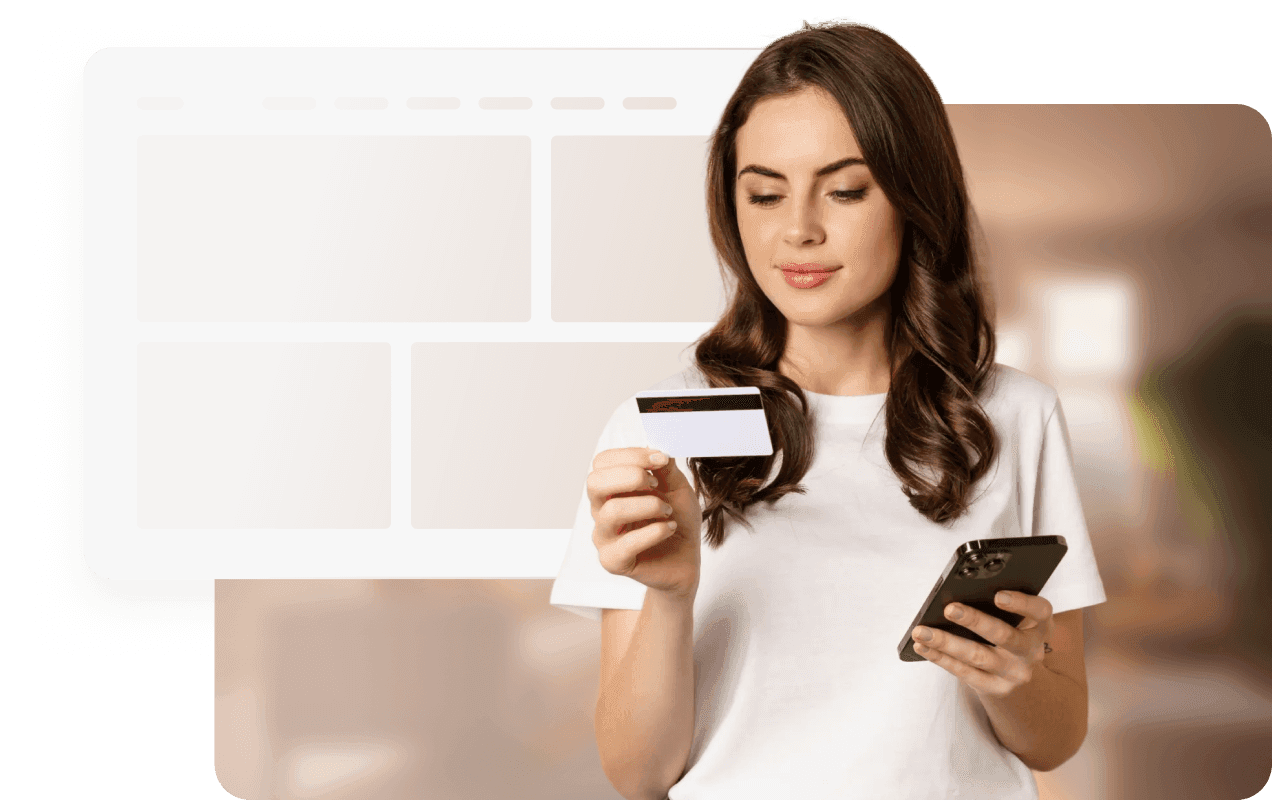 Convert more visitors