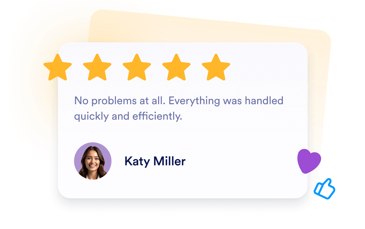 Build credibility with genuine Ebay reviews