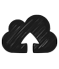 File Uploading