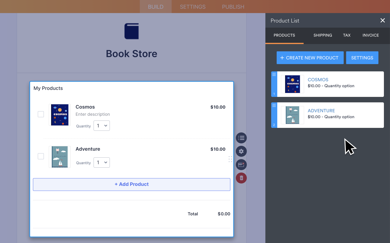 iyzico Screenshot 3