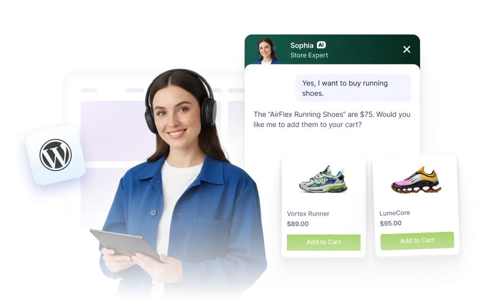 WooCommerce