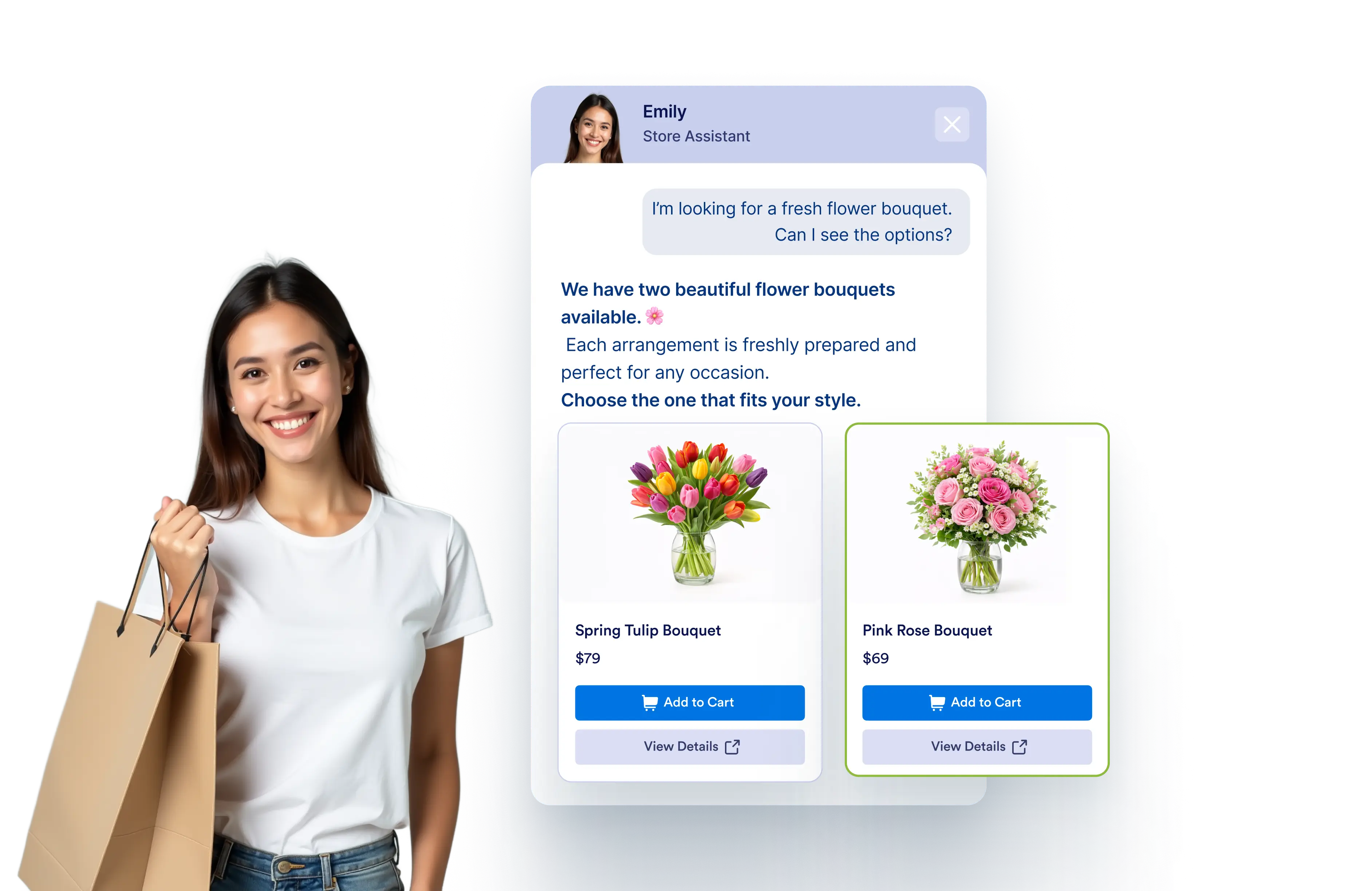 AI Payment