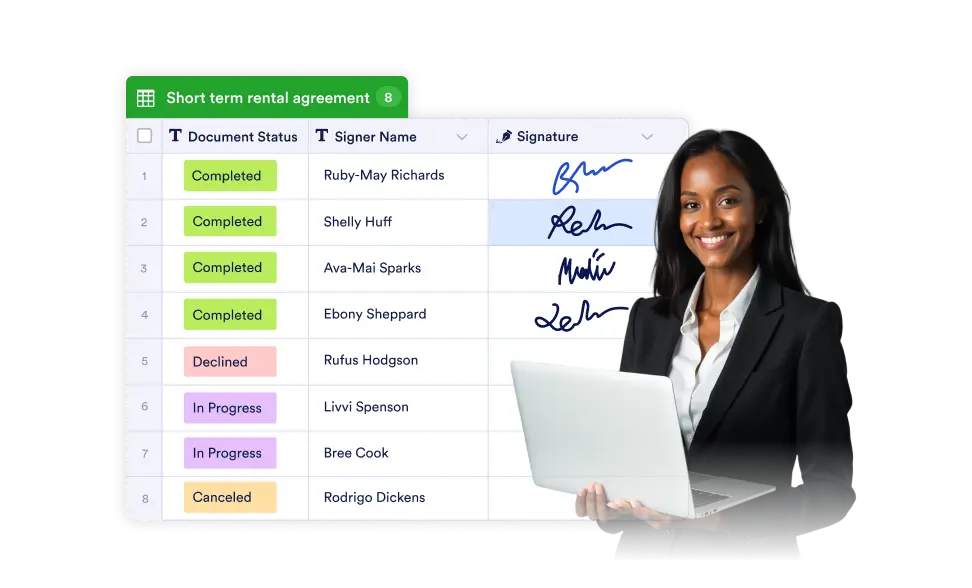 Data Management
