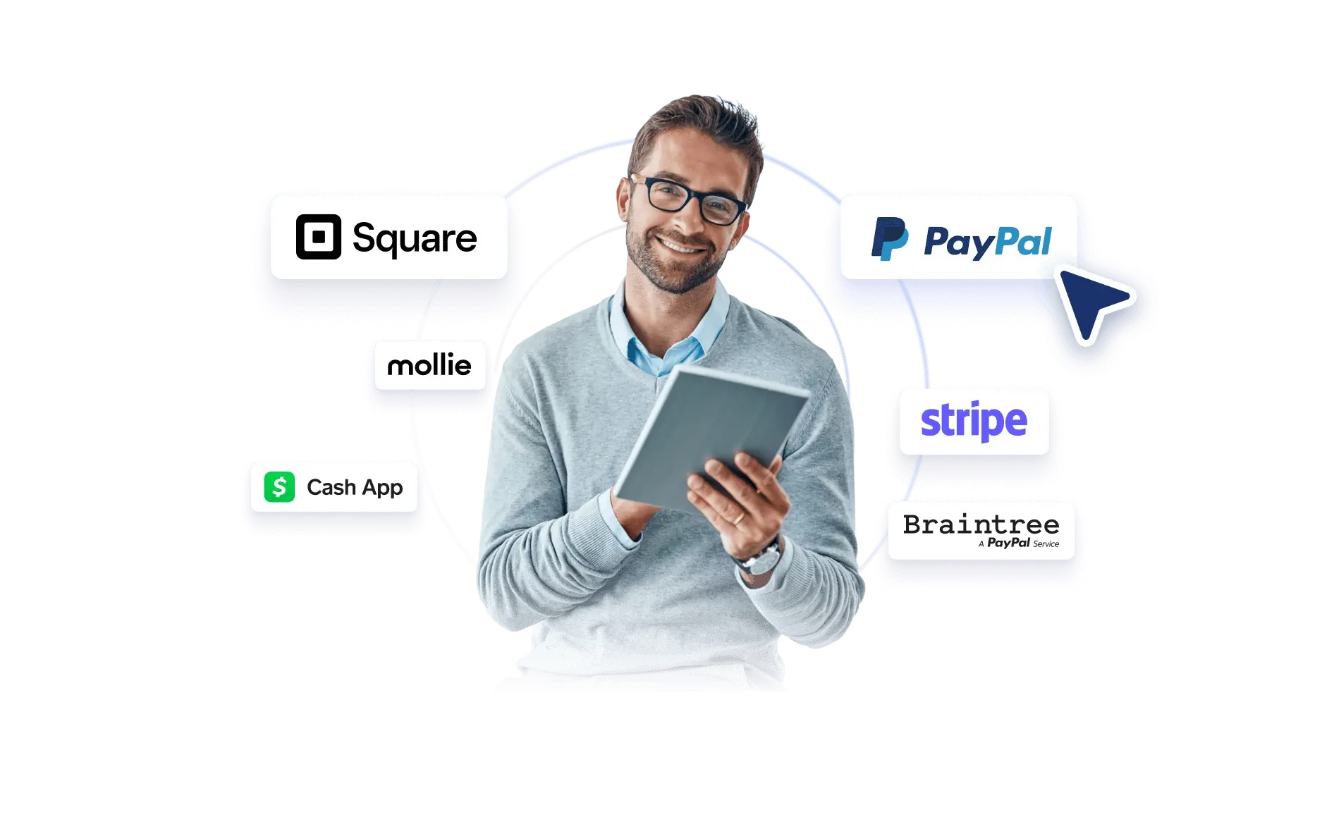Payments
