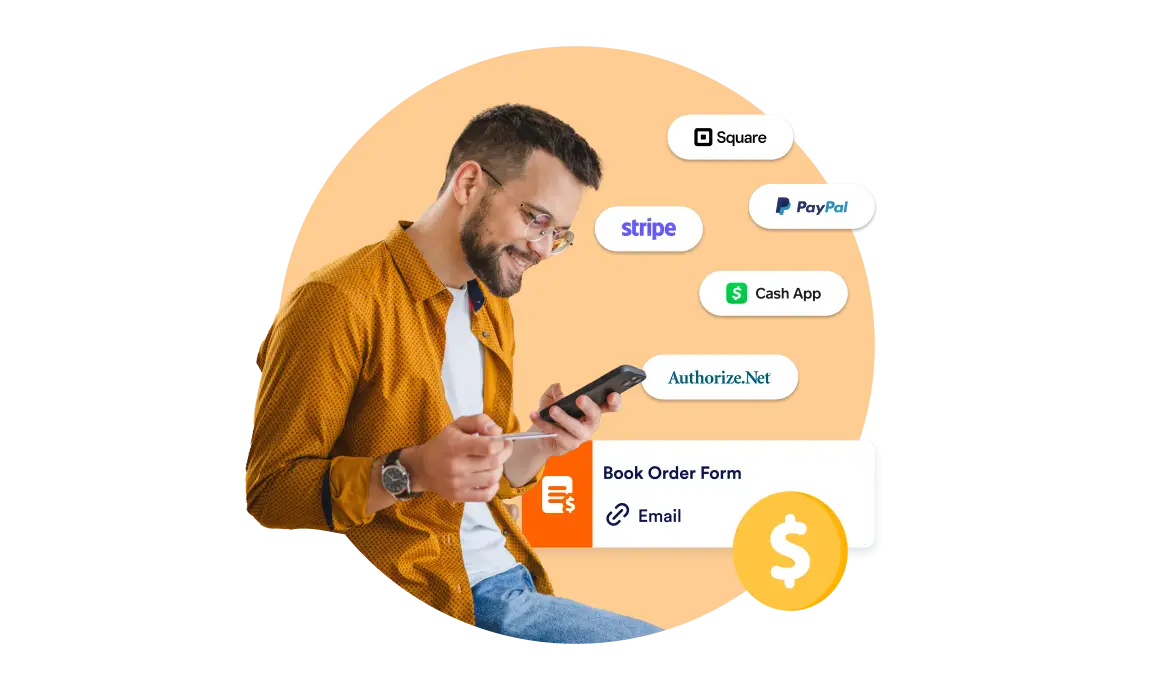 Payments