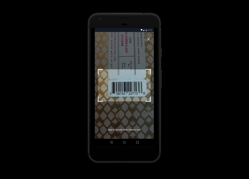 Jotform Mobile Forms (Android) Screenshot 9