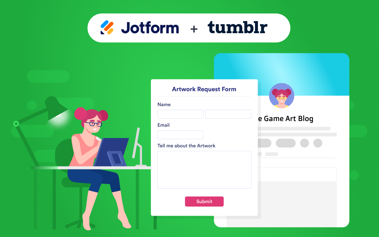 Tumblr Screenshot 1
