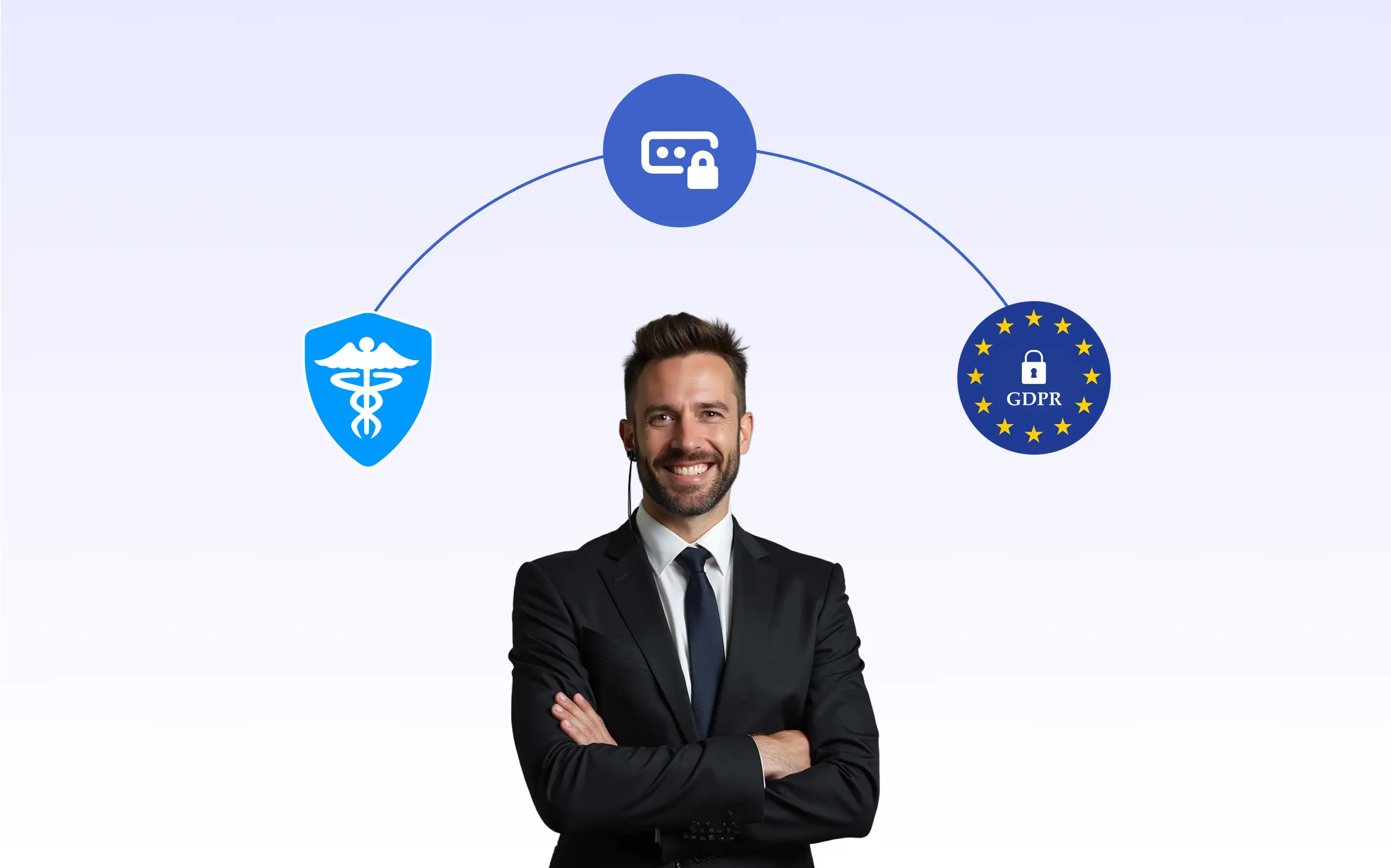 Security
