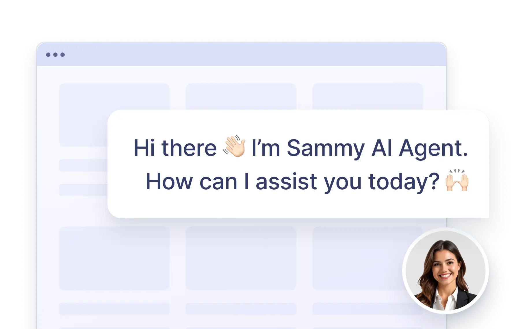 Chatbot