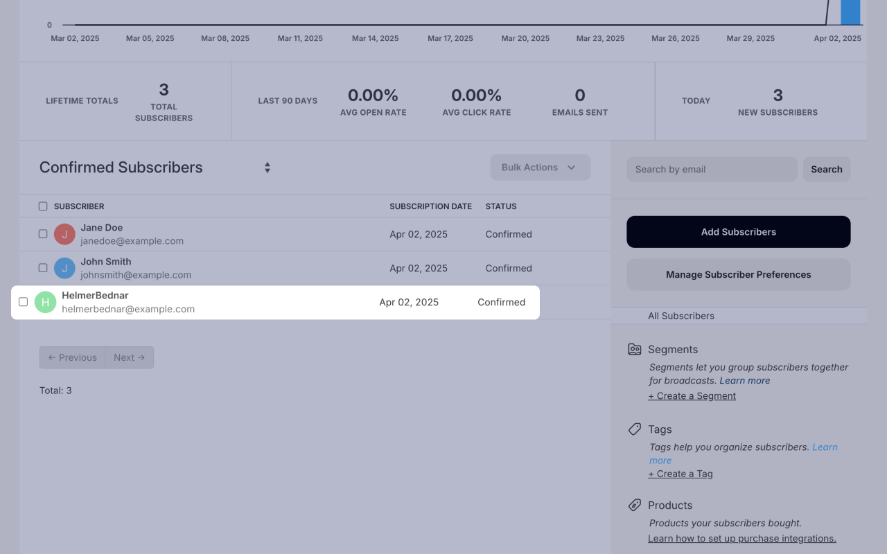 Kit Screenshot 4