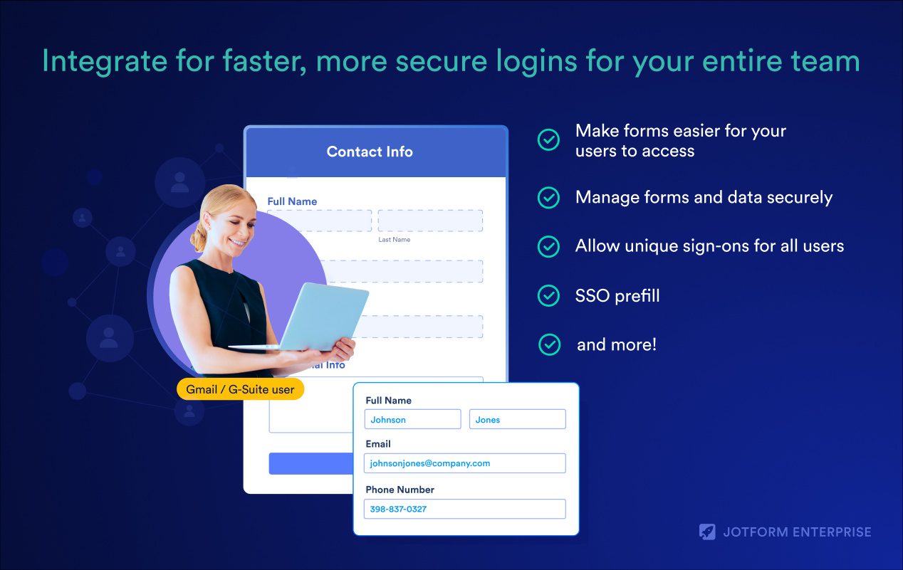 Google SSO Screenshot 2