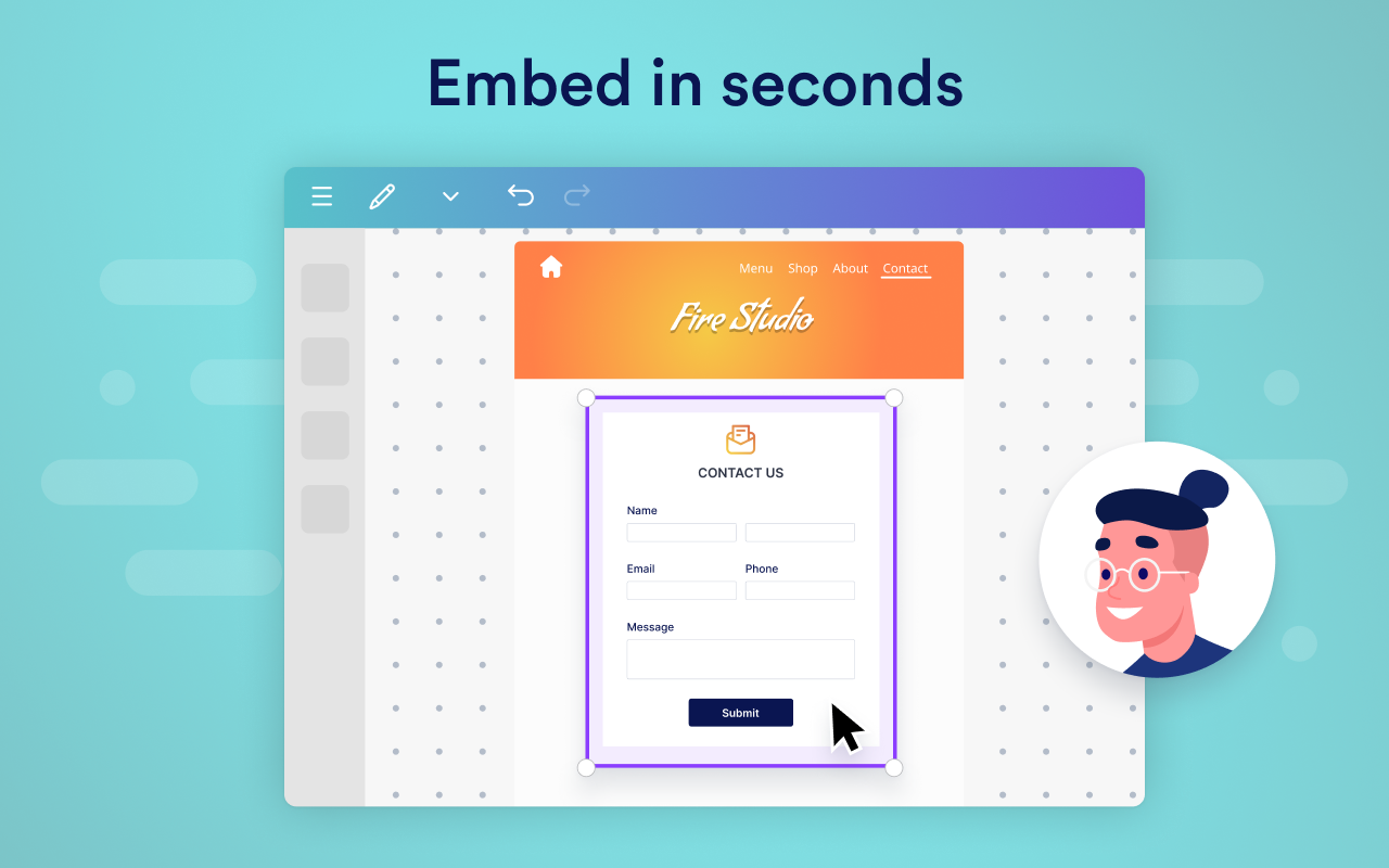 Canva Screenshot 3