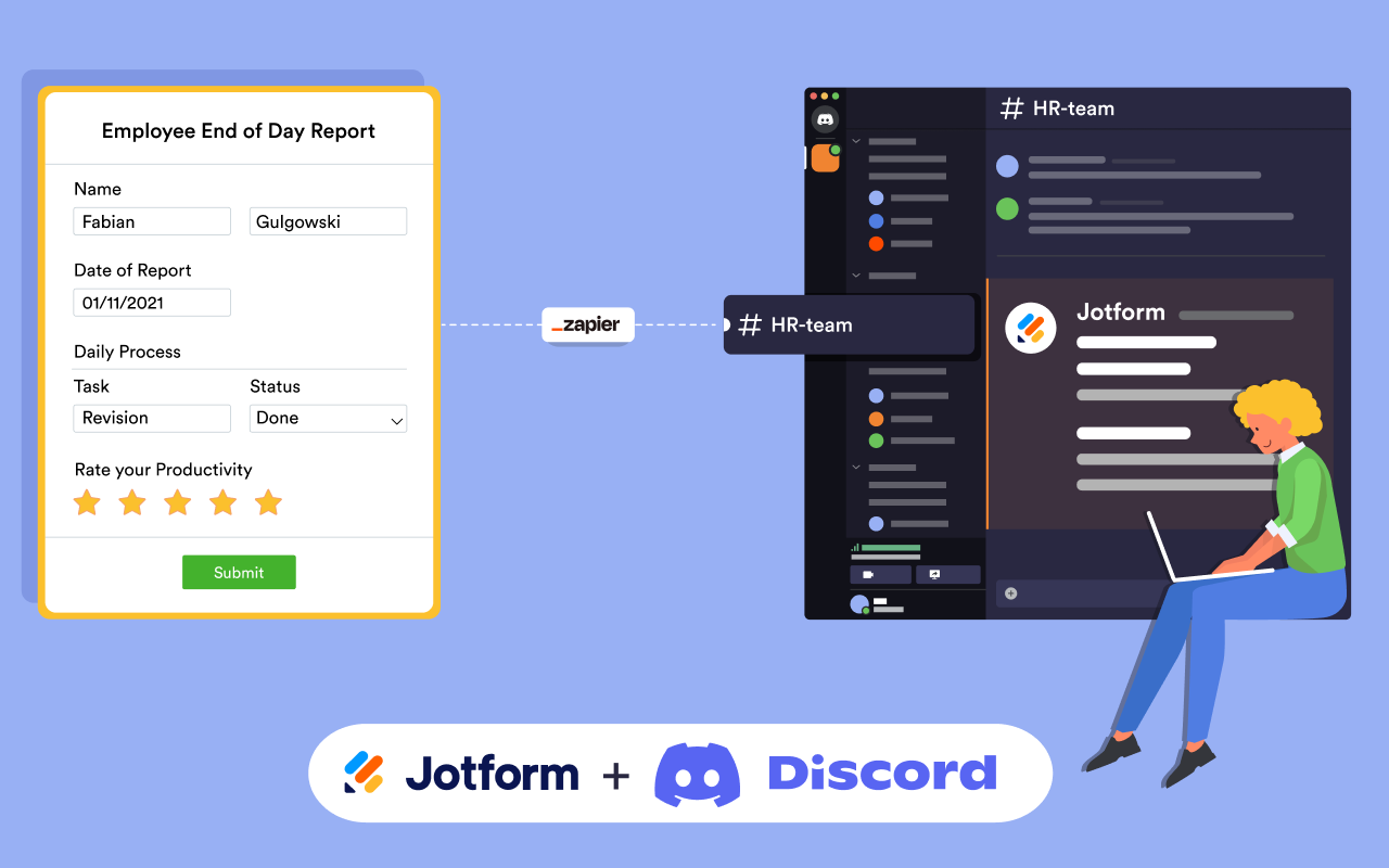 Discord Screenshot 1
