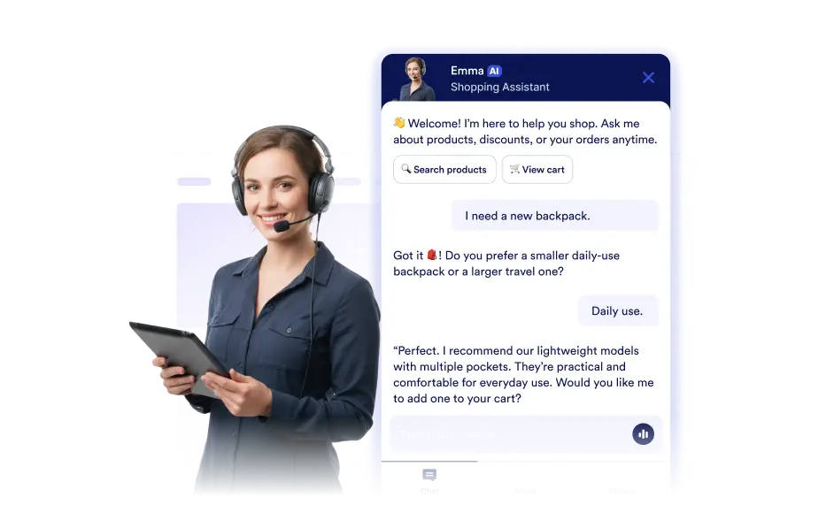 Chatbot