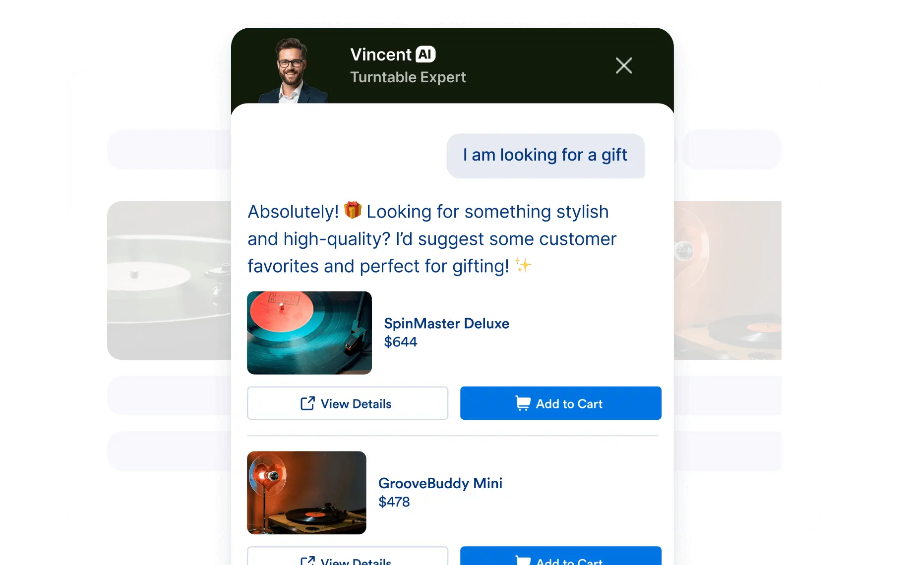 Chatbot