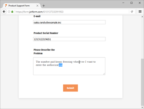 AutoJS Screenshot 3
