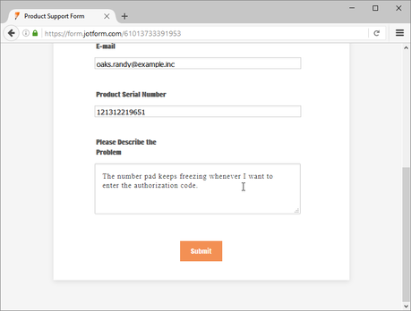 AutoJS Screenshot 4