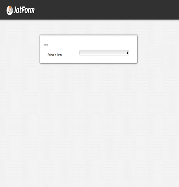 Submission Verifier Screenshot 1