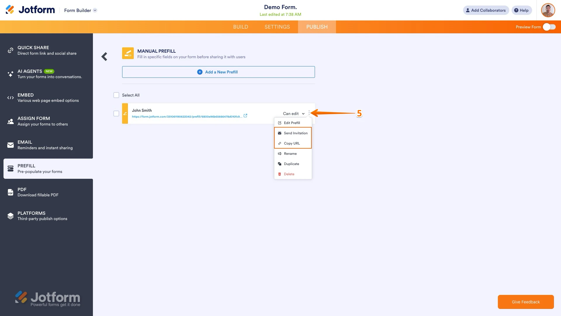 
Form Text Box: Automatically Pre-fill with Username on Form Load
Image-3