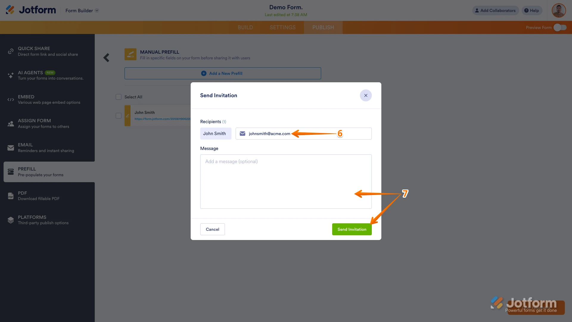 
Form Text Box: Automatically Pre-fill with Username on Form Load
Image-4