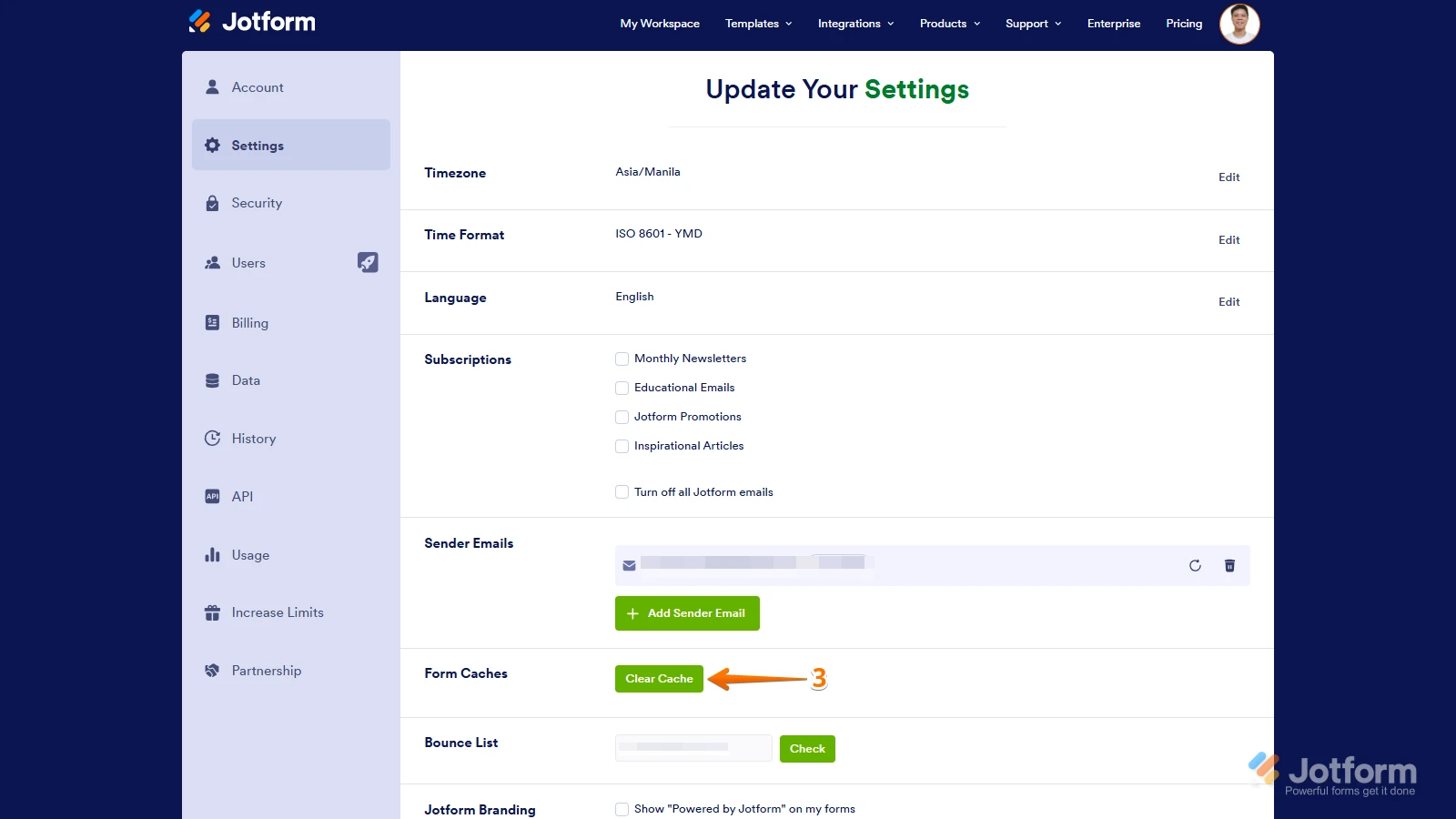 
Reusable Dropdown Widget: Appears disabled and unclickable in form despite being set to Public
Image-2