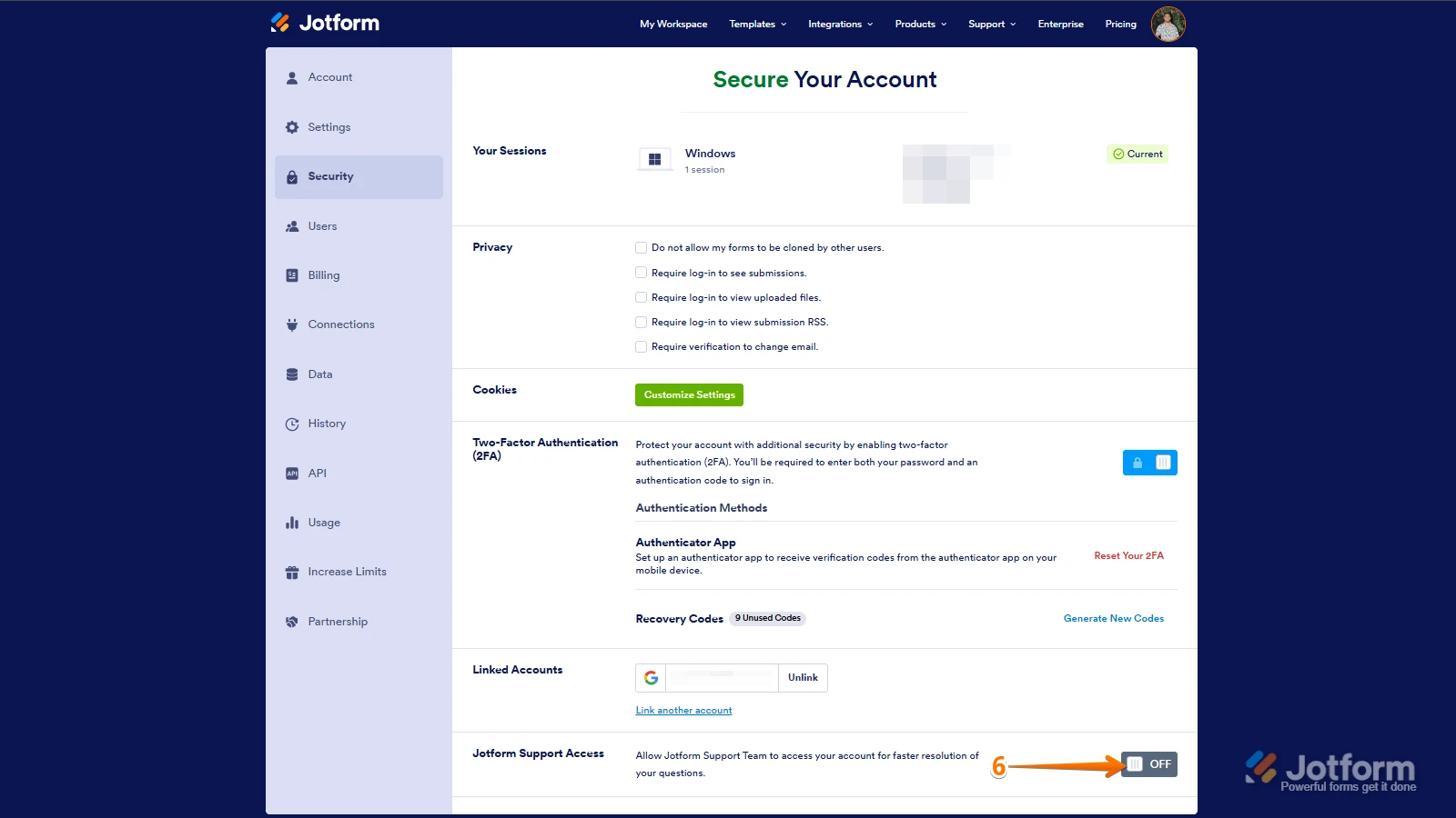 Update on SMS integration Image 5 Screenshot 104