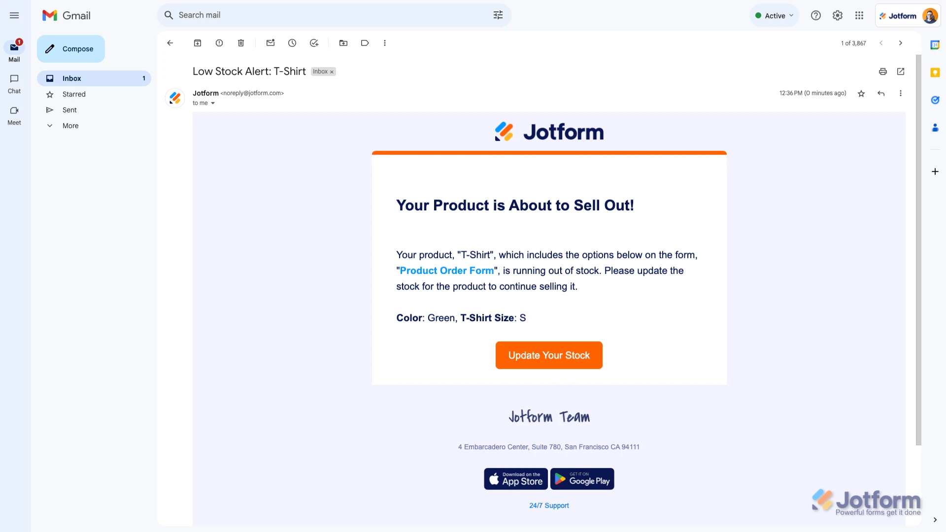 
Stock Control: How to Generate Realtime Report for Products Sold and Available
Image-3