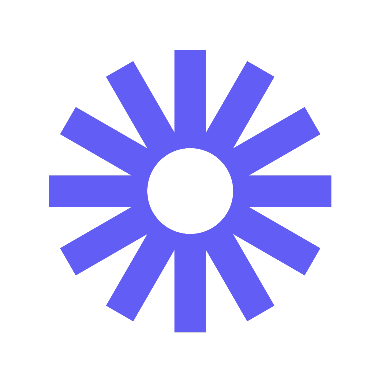 Loom Video Recorder